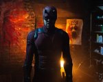 Daredevil: Rinascita 2, svelata la data di uscita della premiere