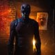 Daredevil: Rinascita 2, sorpresa! Una nuova vigilante fa il suo debutto nella foto dal set