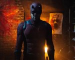 Daredevil: Rinascita, svelata la data di uscita della seconda stagione della serie Disney+