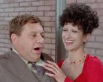 Fantozzi compie 50 anni, ma Anna Mazzamauro non festeggia: 'Mai stata amica di Paolo Villaggio, ecco perché'
