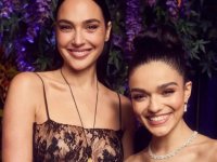 Rachel Zegler e Gal Gadot dopo Biancaneve si riuniranno nell'MCU?