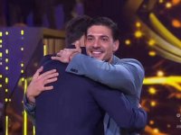 Grande Fratello, Lorenzo Spolverato alla fine lo ammette: 'Devo vincere io, è la mia giustizia personale'