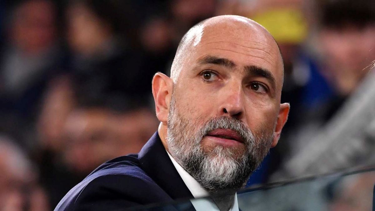 serie a oggi partite della trentesima giornata su sky dazn e now dove vederle in tv streaming e orari da Movieplayer.it serie a oggi partite della trentesima giornata su sky dazn e now dove vederle in tv streaming e orari