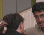 Grande Fratello: Javier Martinez e Alfonso D’Apice, amicizia in crisi? Ecco cosa sta succedendo