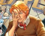 Superman: Jimmy Olsen al centro di una sottotrama sorprendente nel reboot di James Gunn