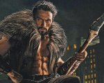 Kraven il cacciatore, Hey Joe, Familia, Bones and All, Vangelo secondo Maria e i voti homevideo di marzo 2025