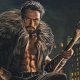 Kraven il cacciatore, Hey Joe, Familia, Bones and All, Vangelo secondo Maria e i voti homevideo di marzo 2025