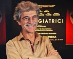 Le assaggiatrici, intervista a Silvio Soldini: 'La consapevolezza è tutto'