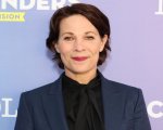 Daredevil: Rinascita 2, Lili Taylor si unisce al cast in un ruolo chiave