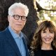 A Man on the Inside 2: Mary Steenburgen reciterà nei nuovi episodi della serie con star il marito Ted Danson