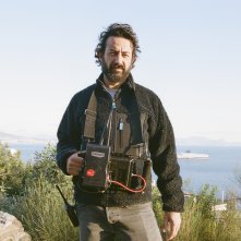 Pino: una foto del film