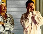 Piume di struzzo, Nathan Lane lo ritiene un film 'sovversivo': 'Adoro che gli omosessuali siano gli eroi'