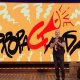 Propaganda Live stasera su La7: ospiti e anticipazioni di venerdì 28 marzo