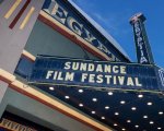 Il Sundance Film Festival trasloca, dal 2027 si sposterà a Boulder, in Colorado