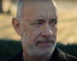 Tom Hanks, Steve Martin, Martin Short e un solo bagno: i tre uniti da un'insolita colonscopia