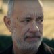 Tom Hanks, Steve Martin, Martin Short e un solo bagno: i tre uniti da un'insolita colonscopia