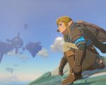 The Legend of Zelda: svelata finalmente la data d'uscita del film Sony