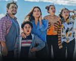 Alexander e il terribile, orribile, abominevole ma veramente bruttissimo viaggio: la recensione del film