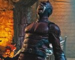 Daredevil: Rinascita, recensione degli episodi 5 e 6: crossover inaspettati e serial killer sanguinolenti