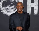 Black Panther 3: il regista rompe il silenzio sul casting di Denzel Washington
