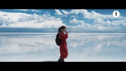 April Come She Will - Trailer italiano del film giapponese