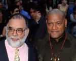 Laurence Fishburne ricorda un momento difficile sul set di Apocalypse Now: 'Coppola era deluso da me'