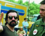 Martin Scorsese ha pagato veri mafiosi per uno dei suoi primi film