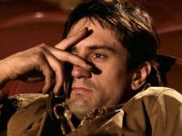 La reazione di Donald Trump al pianto di Robert De Niro: 'Un demente malato con un QI bassissimo'