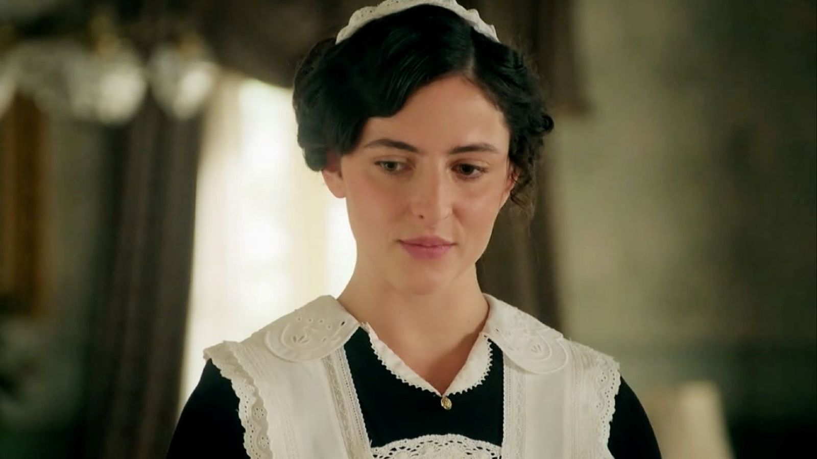 Vera de La Promessa