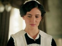 La Promessa, anticipazioni 30 marzo: Vera si trova faccia a faccia con sua madre