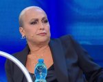 Amici 24, Alessandra Celentano furiosa con Deborah Lettieri e Malgioglio peggiora le cose: cosa è successo