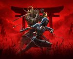Assassin’s Creed Shadows, recensione: un atteso e suggestivo viaggio in Giappone