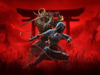 Assassin's Creed Shadows, recensione: un atteso e suggestivo viaggio in Giappone