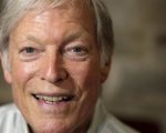 Morto Richard Chamberlain: era la star di Uccelli di rovo e Il dottor Kildare