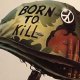 Full Metal Jacket: ecco tutti i segreti della nuova steelbook in 4K UHD