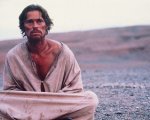 L'ultima tentazione di Cristo, Martin Scorsese: 'Oliver Stone è stato cruciale per la realizzazione del film'