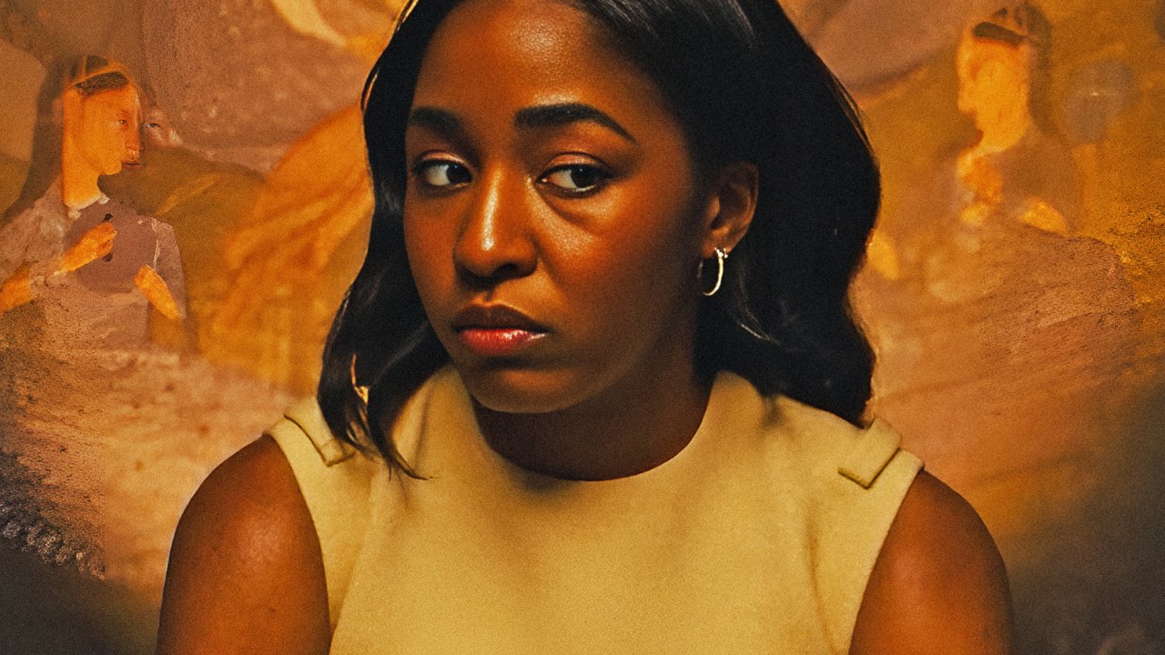 opus-film-spiegazione-finale