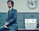 Scissione ha rielaborato le teorie sulle difese dell'Io in un modo mai visto prima