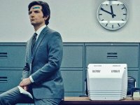 Scissione ha rielaborato le teorie sulle difese dell'Io in un modo mai visto prima