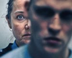 Sons, recensione: un ottimo prison movie antiretorico sull’elaborazione del lutto