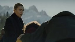 Storia di una notte - Trailer del film di Paolo Costella