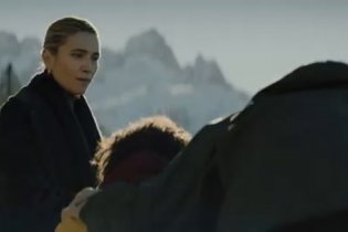 Storia di una notte - Trailer del film di Paolo Costella