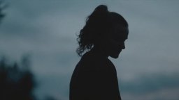 Julie ha un segreto - Trailer italiano del film belga ambientato nel mondo del tennis