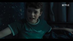 Adolescence - Trailer della serie Netflix creata e interpretata da Stephen Graham