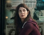 Atrapados, la spiegazione del finale: tre verità al prezzo di una