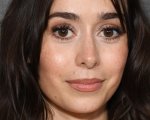 Cristin Milioti protagonista accanto a Elizabeth Olsen in Seven Sisters, il nuovo dramma FX