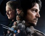 Disney+, Andor 2, Doctor Who e le altre novità di aprile 2025