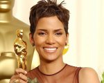 Halle Berry e la vittoria agli Oscar: 'Ha avuto realmente importanza per le attrici di colore?'
