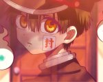 Hanako-kun, confermato il sequel della serie con il fantasma più amato del Giappone