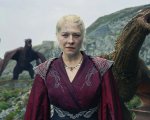 House of the Dragon 3: annunciato l'inizio delle riprese e l'arrivo di nuovi membri del cast